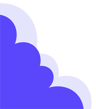 bubble